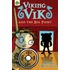 Viking Vik And The Big Fight