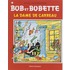 La dame de carreau