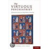 Virtuous Psychiatrist Ippp C door John Z. Sadler