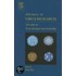 Virus Structure And Assembly