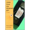 Visits From The Drowned Girl door Steven Sherrill
