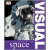 Visual Encyclopedia Of Space door Robin Herrod