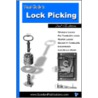 Visual Guide to Lock Picking door Mark McCloud