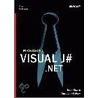 Visual J#.Net Core Reference by Peter Roxburgh