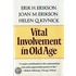 Vital Involvement in Old Age