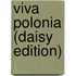 Viva Polonia (daisy Edition)