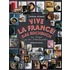 Vive la France! Das Kochbuch