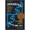 Vocabulearn Ukranian/English door Penton Overseas Inc