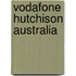 Vodafone Hutchison Australia