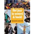 Jaar in woord en beeld 2008