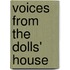 Voices From The Dolls' House