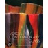 Voices Of Contemporary Glass