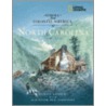 Voices from Colonial America door Patrick Griffin