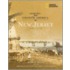 Voices from Colonial America