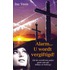 Alarm u wordt vergiftigd