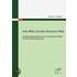 Vom Web 2.0 zum Semantic Web