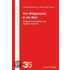 Von Wittgenstein in die Welt