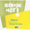 Bekijk het! DigiPack