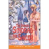 Voyages Of Sinbad The Sailor by Swan