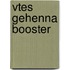 Vtes Gehenna Booster