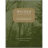 Walden Or, Life in the Woods