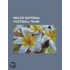 Wales National Football Team