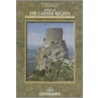 Walking in the Cathar Region door Alan Mattingly
