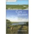 Walking the Cape and Islands