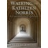 Walking with Kathleen Norris