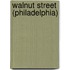 Walnut Street (Philadelphia)