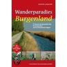 Wanderparadies im Burgenland door Günter Lehofer