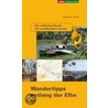 Wandertipps entlang der Elbe door Wolfram Uhlig