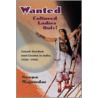 Wanted Cultured Ladies Only! door Neepa Majumdar