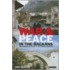 War And Peace In The Balkans