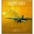 War Art, Murals And Graffiti