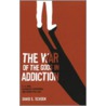 War of the Gods in Addiction door David Schoen