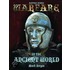 Warfare In The Ancient World