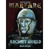 Warfare In The Ancient World door Mark Bergin