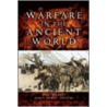 Warfare In The Ancient World door John Cairns