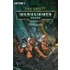 Warhammer 40 000. Ehrengarde