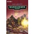 Warhammer 40 000. Necropolis