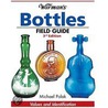 Warman's Bottles Field Guide door Michael Polak