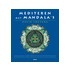 Mediteren met mandala's