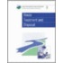 Waste Treatment And Disposal