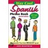 Way Cool Spanish Phrase Book