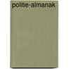 Politie-almanak