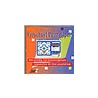 Verschuyl puzzelspel
