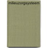 Milieuzorgsysteem