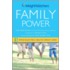 Weight Watchers Family Power