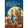 Weihnachten mit lila Lametta door Sabine Ludwig